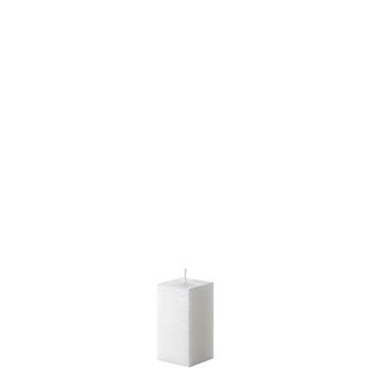 Bild på Spindelnätsljus 10 cm