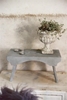 Bild på Old Grey Jeanne dárc living Vintage paint 700 ml