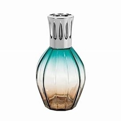 Bild på Maison Berger Zéline Verte