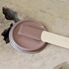 Bild på Vintage Powder Jeanne dárc living Vintage paint 700 ml