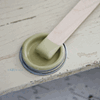 Bild på Antique green Jeanne Dárc living Vintage paint 100ml