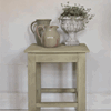 Bild på Antique green Jeanne Dárc living Vintage paint 100ml