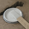 Bild på Powder Blue Jeanne dárc living Vintage paint 700 ml