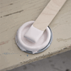 Bild på Baby rose Jeanne dá Living Vintage paint 100 ml