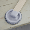 Bild på Faded lavendel Jeanne dárc living  Vintage paint 100 ml