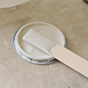 Bild på French Beige Jeanne dárc living Vintage paint 700 ml