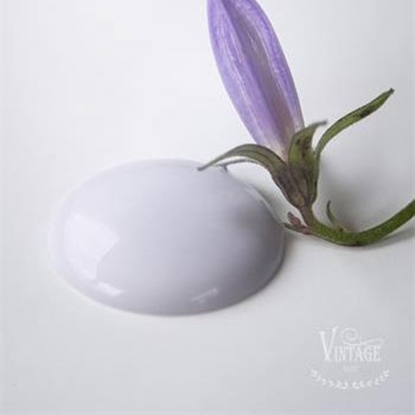 Bild på Faded lavendel Jeanne dárc living Vintage paint 700 ml