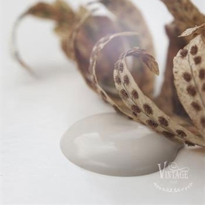 Bild på French beige Jeanne dárc living Vintage paint 100 ml