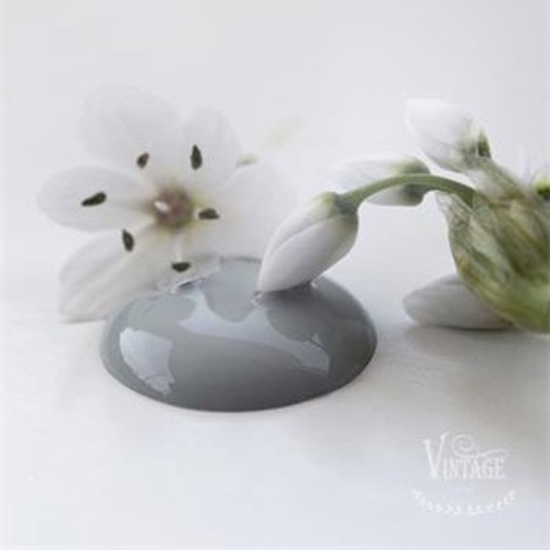 Bild på Light petrol Jeanne dárc living Vintage paint 700 ml