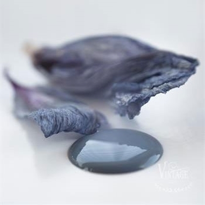 Bild på Ocean blue Jeanne dárc living Vintage paint 700 ml