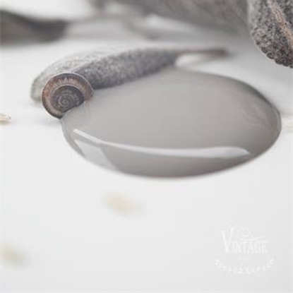 Bild på Soft linen Jeanne dárc living Vintage paint 100 ml