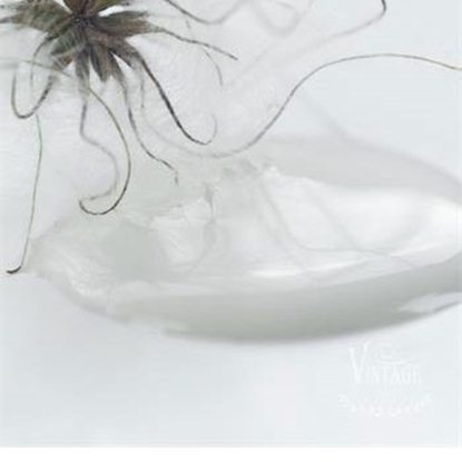 Bild på Soft sand Jeanne dárc living Vintage paint 700 ml