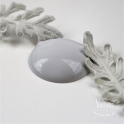 Bild på Stone grey Jeanne dárc living Vintage paint 100 ml