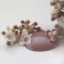 Bild på Vintage Powder Jeanne dárc living Vintage paint 700 ml