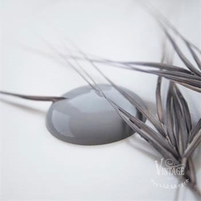 Bild på Warm grey Jeanne dárc living Vintage paint 700 ml