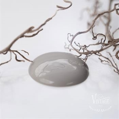 Bild på Warm latte Jeanne dárc living Vintage paint 100 ml