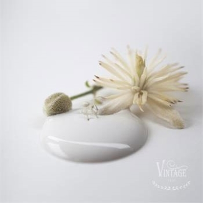 Bild på Antique cream Jeanne dárc living Vintage paint 700 ml