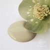 Bild på Antique green Jeanne Dárc living Vintage paint 100ml