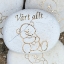 Bild på Sten - Vårt allt Nalle