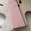 Bild på Dusty Rose Jeanne dárc living Vintage paint 100ml
