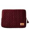 Bild på TOULOUSE Laptop case 13" Vinröd