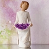 Bild på Willow tree, Simple Joys