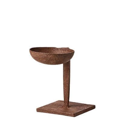 Bild på Treasure Ljusstake XS 11cm