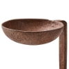 Bild på Treasure Ljusstake XS 11cm