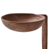 Bild på Treasure Ljusstake M 26cm