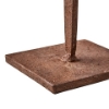 Bild på Treasure Ljusstake M 26cm