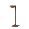 Bild på Treasure Ljusstake M 26cm