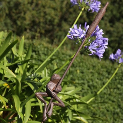 Bild för tillverkare Eld Garden