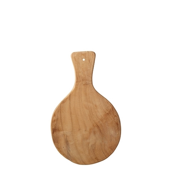 Bild på Arvid Skärbräda 35cm