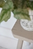 Bild på Soft Beige Jeanne Dárc living Vintage paint 100ml
