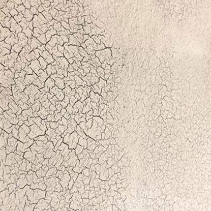 Bild på Vintage Paint Crackle Effect 200ml