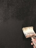 Bild på Vintage Paint Crackle Effect 200ml
