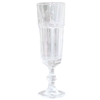 Bild på Antoinette Champagneglas m. pärlkant