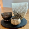 Bild på Chic Antique ljuslykta 13*12cm