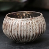 Bild på Chic Antique ljuslykta 4*6cm