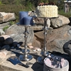 Bild på Tårtbestick Chic Antique