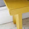 Bild på Warm Yellow Vintage paint 700 ml