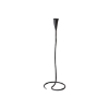 Bild på Thor Ljusstake 44,5cm