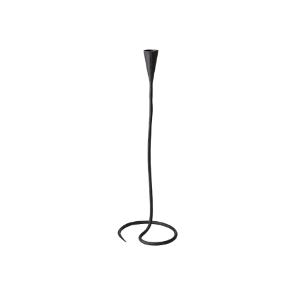 Bild på Thor Ljusstake 44,5cm