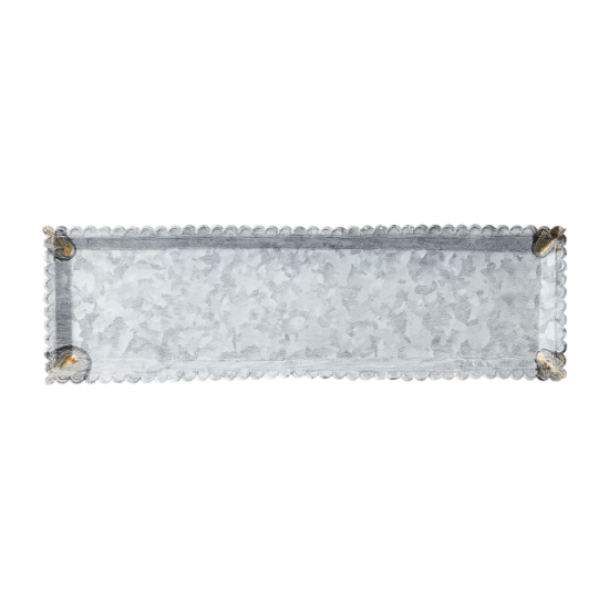 Bild på Bricka Everyday  avlång