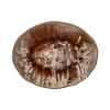 Bild på Serveringsfat Annabelle Terracotta