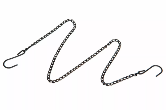 Bild på Kedja liten