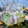 Bild för kategori Mönstrat papper
