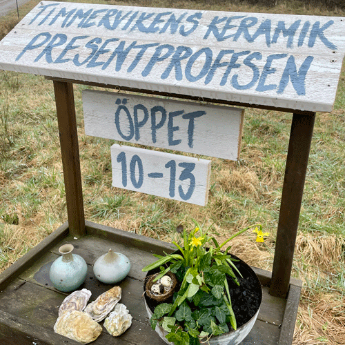 TImmervik
