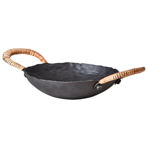 Gjutjärnsfat thor affari